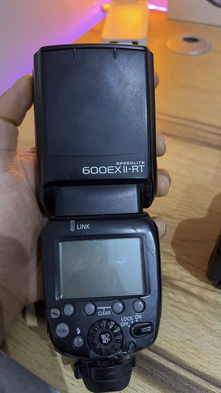 كانون 750d نظيفه كلش استخدام شخصي بسيط شرط انطي ضمان
وياهة عدسةefs 18 _50  
سبيد لايت كانون اصلي

بطاريات 2 احتياط 

شاحنة 

جنطة 

السعر 525 الف


**إذا كنت صاحب هذا الإعلان وتريد حذفه لأي سبب، رجاءا أرسل رسالة إلى الدعم الفني**