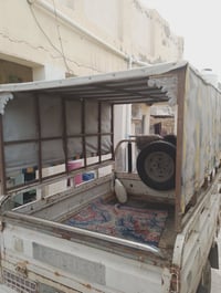 سقيفه • ستوته
