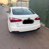 فول مواصفات • ٢٠١٥ • كشنات جلد