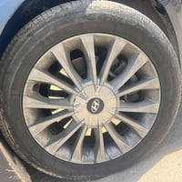 سوناتا • جنط ١٧ • مراوس ١٦