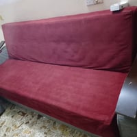 تخم قنفات سعر مناسب مال ستعجال الي يريده بخدمته مكاني عطيشي حي زهراء 0...