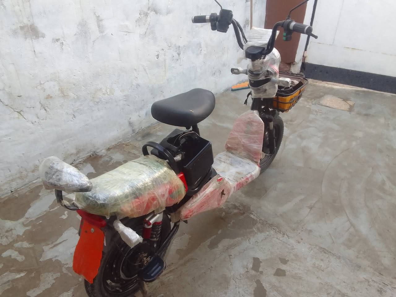 مطر شحن شرط حجم 16 كل الاشغال سامي 280 وفي مجال خابرنا هذا الرقم‏‪0750 821 3988‬‏طب لي خاص خابرني على الرقم
