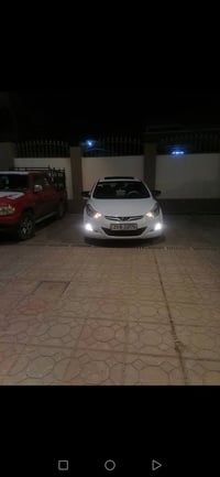 النترا مضلع خليجي فول مواصفات سلايت مري شفط سستم سماعات  فقط سويج  قطع...