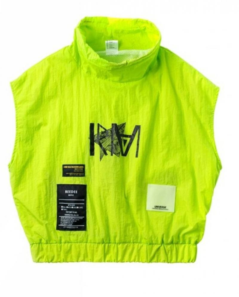 انسب الأسعار توصيل بسمايا الف


**إذا كنت صاحب هذا الإعلان وتريد حذفه لأي سبب، رجاءا أرسل رسالة إلى الدعم الفني**