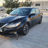 التيما SV • ٢٠١٨ • ٨٤٠٠٠ كم