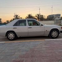 ١٩٩١ • راس الثور • كربلاء