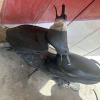 ماطور زمبور لبيع بي عيب مصبوخ بس سعر مناسب ٠٧٧١٥٨٨٨٣٥٣