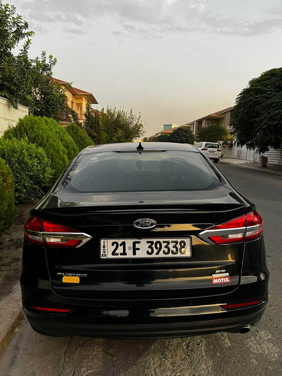 ‎فیوژن ٢٠١٩  تەنیا دوو بست بۆیاخ هەموو شت بەشەرت ٥٧٠٠٠ مایل رۆیشتیە فوول موسفات بەس سلاید و جلد نیە ،‎ أربيل, العراق


**إذا كنت صاحب هذا الإعلان وتريد حذفه لأي سبب، رجاءا أرسل رسالة إلى الدعم الفني**