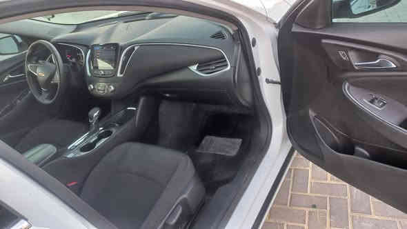 مليبو فول عده الفتحه سياره دخول غرق تحمل وتسير كلشي كافي بل عينه بيها رعصه قليله بل قمره سبب تحميل موديل 2024ساره كلش جديده ماشي فقط 2000بعدها كلش جديده بدون رقم ترقم جميع المحفضات عده اقليم كردستان
السعر 129وبيها مجال كلش قليل سياره كلش جديده 

: ***********
