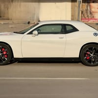 ٢٠٢٣ • محرك ٣٦٠٠ • حادث تبديل وصبغ