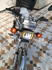 دراجة • موديل 2023 • كنعان نهر ابراهيم