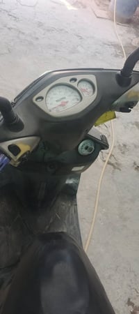سكنس • ١٤٠ • بابل