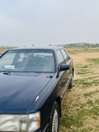 سلام وعليكم راس الثور مديل 2000 مكينه كير كبل شهر جادهن تبريد تتفىه شغ...