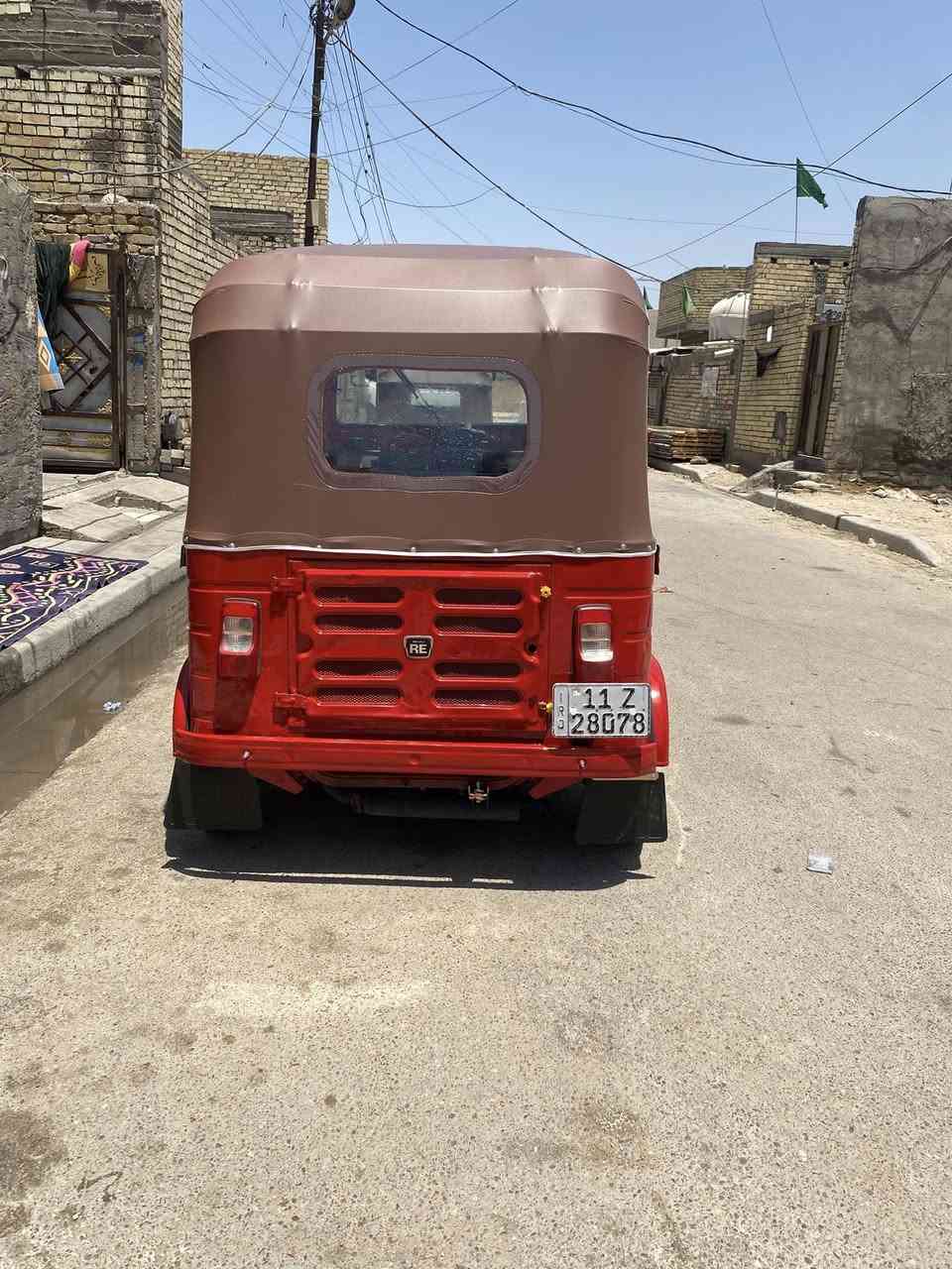 سلام عليكم تكتك ٢٠١٨مصبوغه جماليه مكينه لا تنقيص ولا تبخر رقم إنكليزي تحويل ثاني يوم عنوان تقاطع كسره وعطش خلف الملعب ***********
