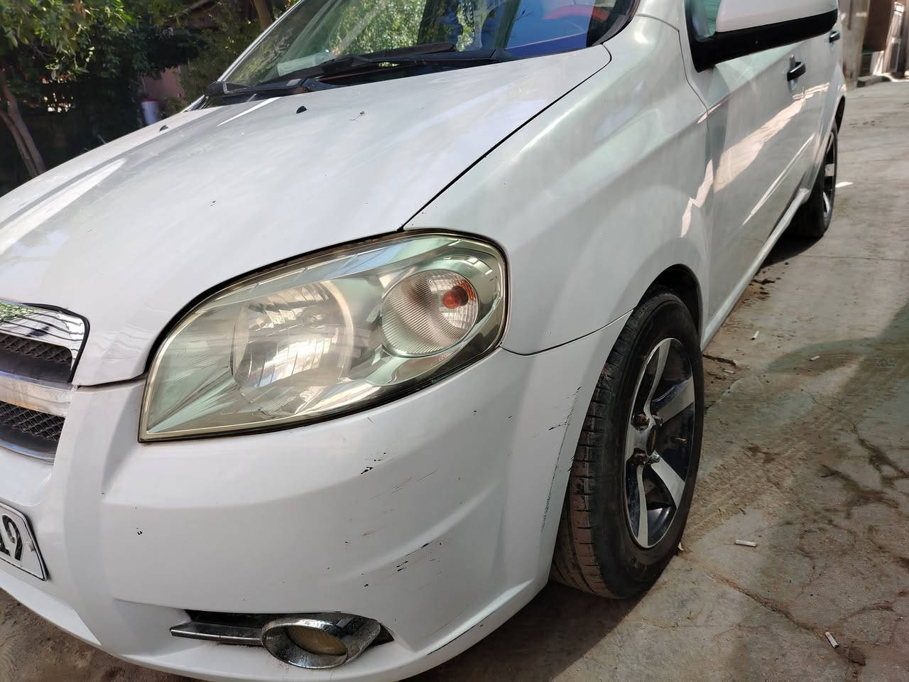 ١١ مال الشركة العامة محرك مفتوح تجي اوتو بغداد الكاظمية الطي.. ٧٠....ماشية ١٤٤...صبغ حزام..
***********
