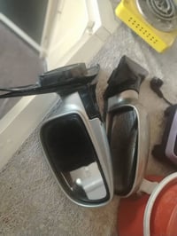 مرايات مال نوبره للبيع هذه رقم الهاتف 07881221597