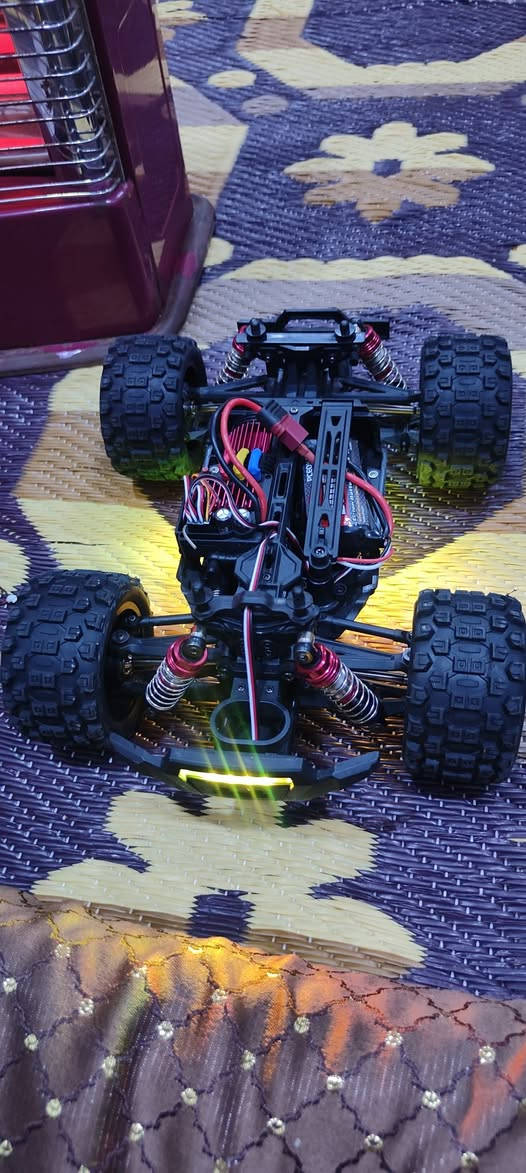 محبين السرعا ول قوة


**إذا كنت صاحب هذا الإعلان وتريد حذفه لأي سبب، رجاءا أرسل رسالة إلى الدعم الفني**