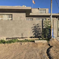 طابو زراعي • ٢٥٠م • طريق حله كربلاء