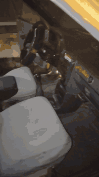 سايبه للبيع اثر نفخ سنويه لل 27 شرط التحويل غرامات ماعليها هيئه 160
السعر 18 بيها مجال مكاني موصل الايسر حي الكرامه
***********
***********
