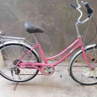 باسكل موزه • حجم ٢٦ • سماوه