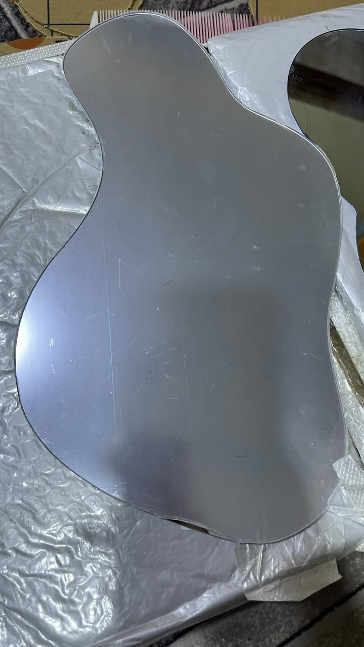 قطعة 3 الاف يجي وياهم لاصق وجهين


**إذا كنت صاحب هذا الإعلان وتريد حذفه لأي سبب، رجاءا أرسل رسالة إلى الدعم الفني**