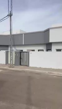 مجمع الوفاء السكني • ١٠٠م • تحويل سند