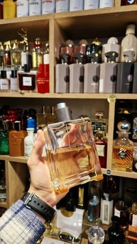 عطور اورجنال • فحص وضمان • توصيل محافظات