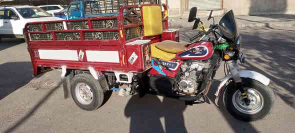 سلام عليكم خوان ستوته دايوان موديل 2016 البيع بسعر مليون و500 وراقها كلها كامله التواصل خابرني على الرقم ***********
