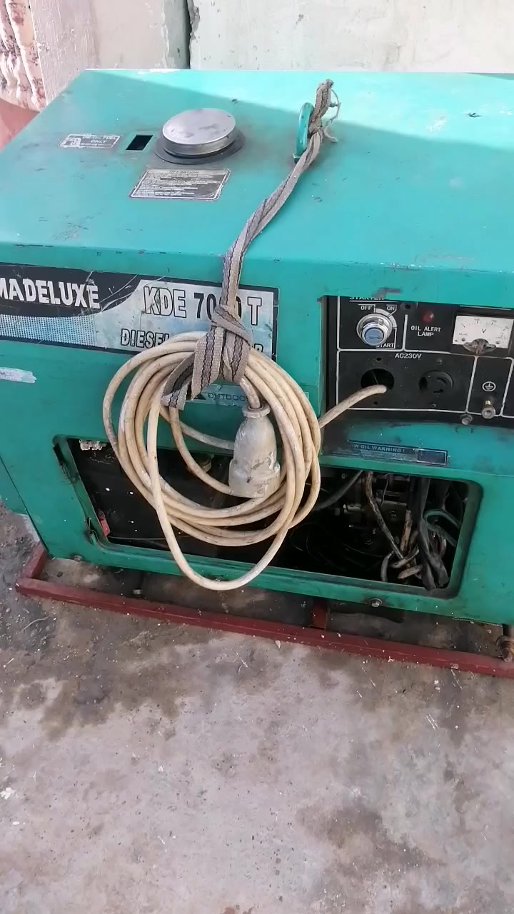 مواليد كامه فول الشغل ملف نحس
السعر ٢٧٥ الف بي مجال قليل كلش
شري تفضل على خاص رجان لي مشوري
يعبر منشور


**إذا كنت صاحب هذا الإعلان وتريد حذفه لأي سبب، رجاءا أرسل رسالة إلى الدعم الفني**