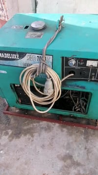 كاميرا • فول الشغل • تفاوض قليل