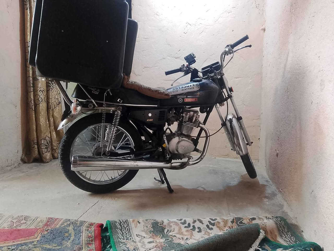 وتساب Singapore


**إذا كنت صاحب هذا الإعلان وتريد حذفه لأي سبب، رجاءا أرسل رسالة إلى الدعم الفني**