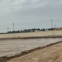 الجمجمة الجنوبية • ١٤٠م • طابو