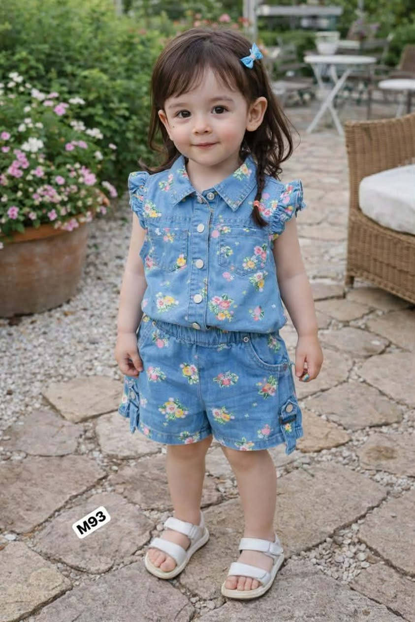 ازياء سما الاطفال.  تخفف عنك عبئ الاختيار.  من خلال  توفير اجمل الموديلات الكوريه للاميرات. من عمر ١سنه الى ٦ سنه

دوما اجعلي اميرتك.   متالقه  معنا

العنوان / طويريج / ابو جوعانة / داخل فرع الاوندي مجاور زهور لافندر 
اهلآ وسهلآ بكم 🥰🤍. الاستفسار اكثر مراسلة الصفحه يوجد خدمة توصيل


**إذا كنت صاحب هذا الإعلان وتريد حذفه لأي سبب، رجاءا أرسل رسالة إلى الدعم الفني**