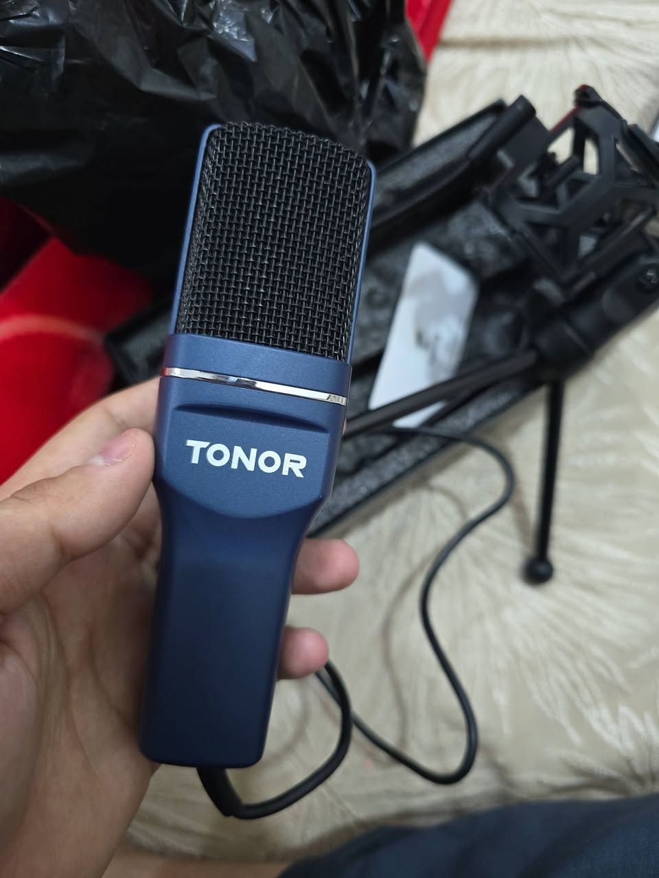 نك مايك


**إذا كنت صاحب هذا الإعلان وتريد حذفه لأي سبب، رجاءا أرسل رسالة إلى الدعم الفني**