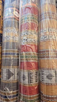 شامو رمضاني بدوي ‏‪07746198470‬‏