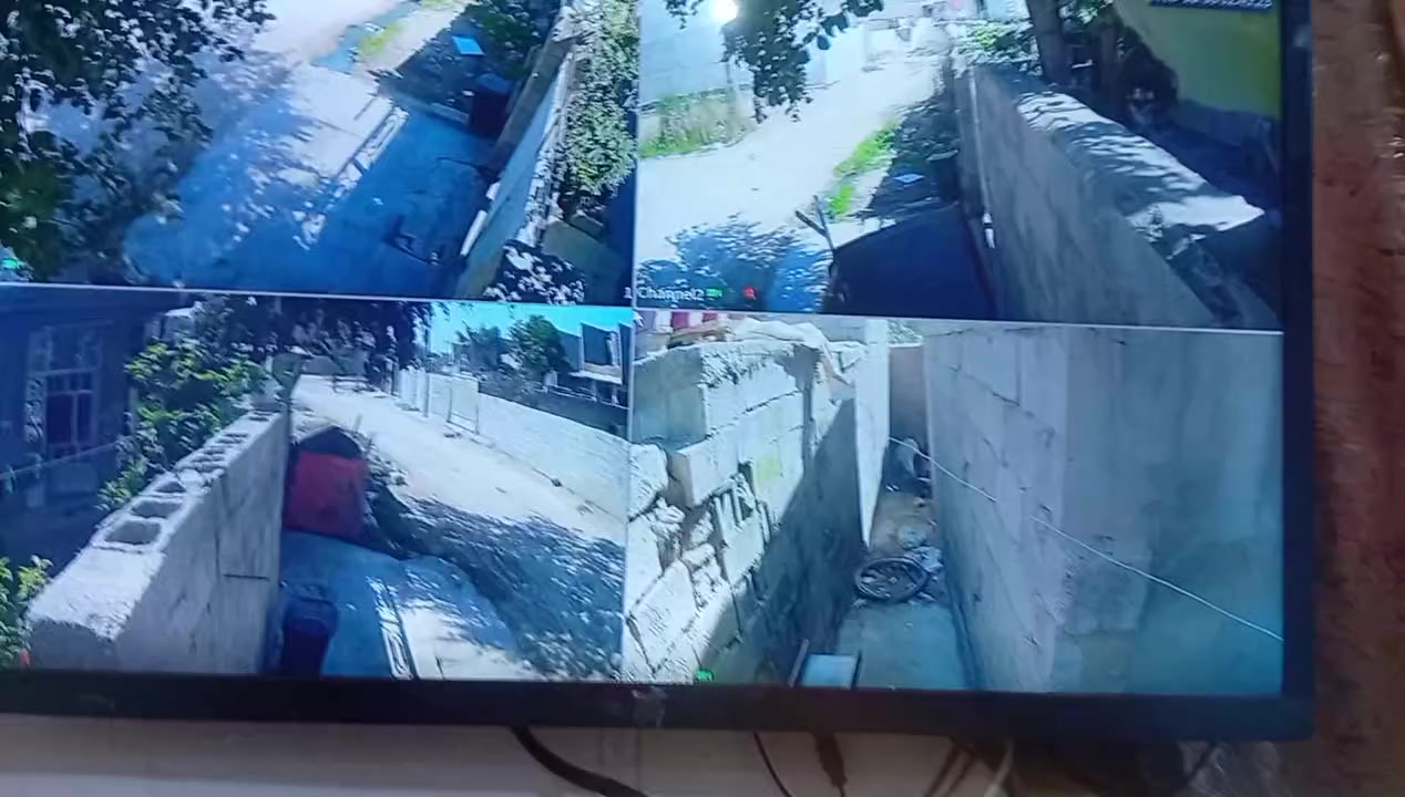 للبيع ***********
