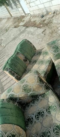 تخم للبيع شوف وقيم واتساب 07861440097
