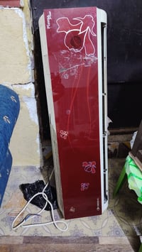 قطع داخلية • طنين • بصره