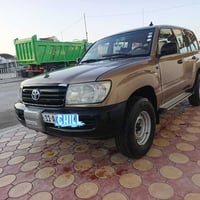 لانكروز • ٩٨ • رقم بغداد