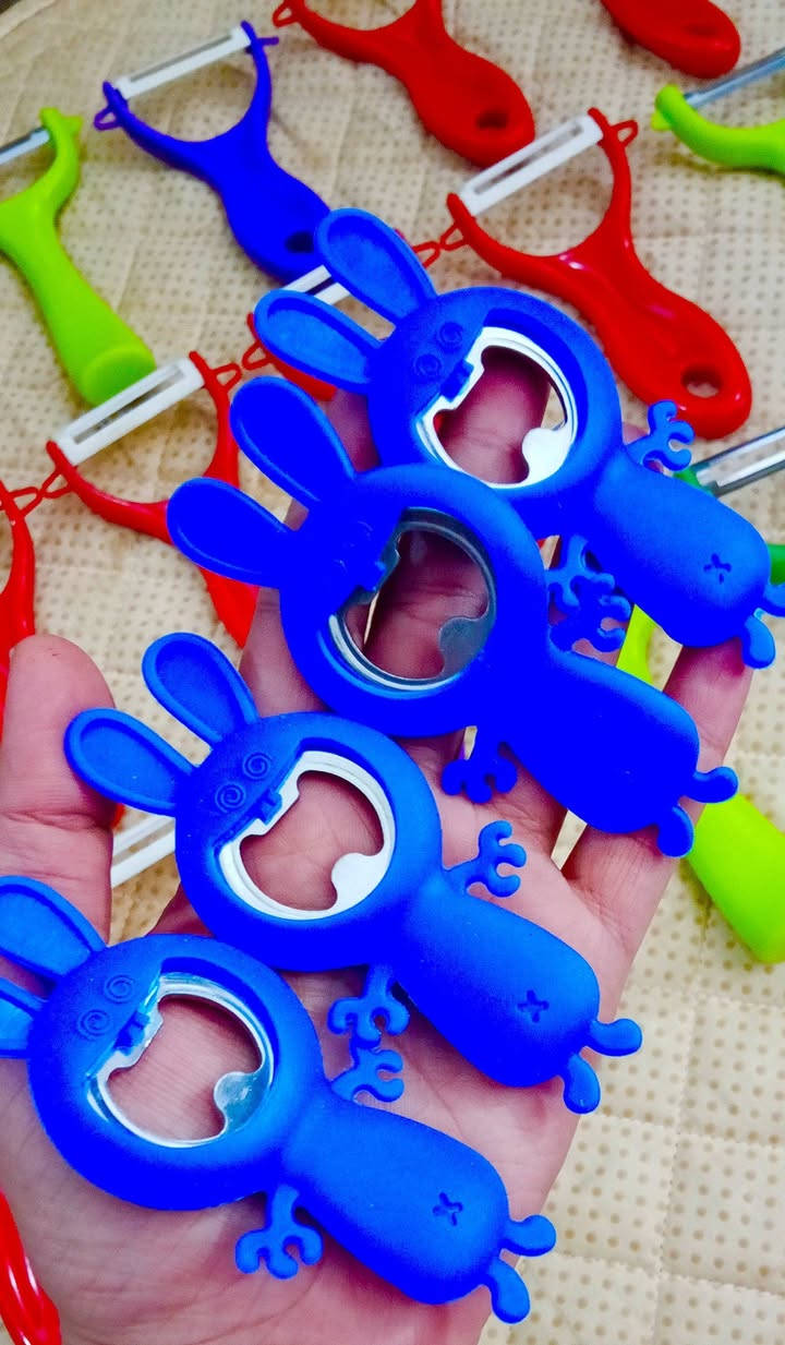 قطعة الف


**إذا كنت صاحب هذا الإعلان وتريد حذفه لأي سبب، رجاءا أرسل رسالة إلى الدعم الفني**