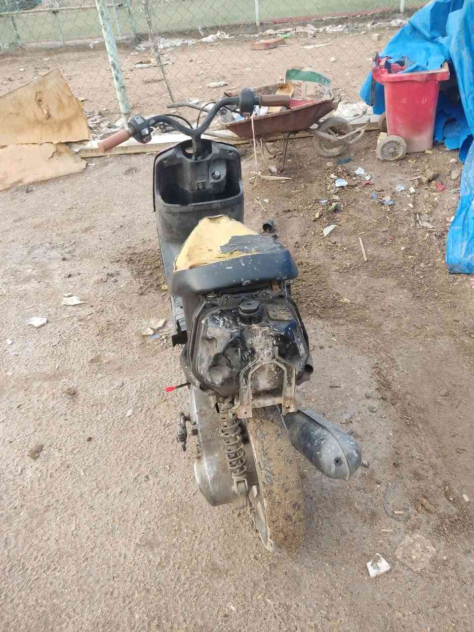 100 بها مجال ***********
