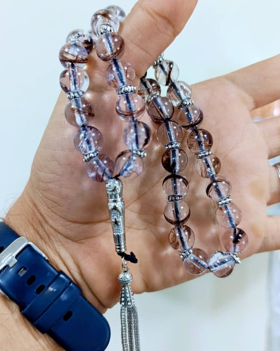 ادري بيك حاير بهدية #عيدالحب ولسه ما جيب متكلي شمنتظر دتعال يمي يا حبيبي الوزك وارتبلك هديه حلوه وتكون ذكرى دائمة❤️ بأقل التكاليف...❤️
وانتي عيني ادري بجيبج #عكرب  دفرحي بهديه حلوه خطيه النهار كله يشتغل حتى انتي تكونين مرتاحه و سعيده تعالي يمي ارتبلج شي حلو ❤️
بطريقكم دخلوا على الصفحه وشوفوا الي يعجبكم اشكال  نسويلكم وحسب طلبكم..
#الحدايق بلا زحمه عليكم من تشوفون المنشور فد لايك حتى وتعليق حتى جماعتكم يشوفون☺️❤️
تحياتي للجميع❤️🌹
#ابوالجودللطباعةالحرارية❤️🔥 
***********
