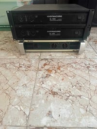 بغداد • أجهزة • واتساب