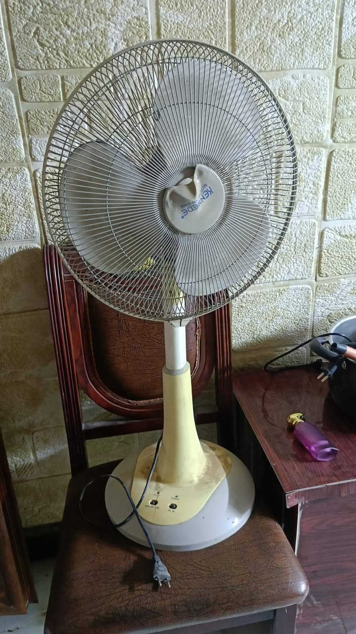 اغراض بيت للبيع عنوان بغداد البياع الشرطه الخامسة


**إذا كنت صاحب هذا الإعلان وتريد حذفه لأي سبب، رجاءا أرسل رسالة إلى الدعم الفني**