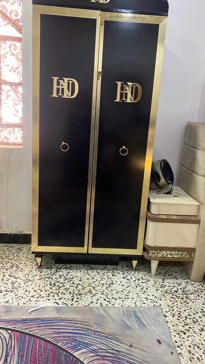 ١٥٠ بيع مستعجل


**إذا كنت صاحب هذا الإعلان وتريد حذفه لأي سبب، رجاءا أرسل رسالة إلى الدعم الفني**