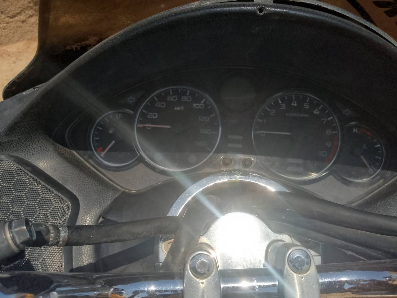 البيع فورزه طفر 9 جازه مكان كوت نوار سعر 500وبيه مجال رقم ***********
