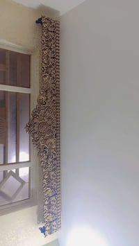 ديكور منزلي • اكسسوارات