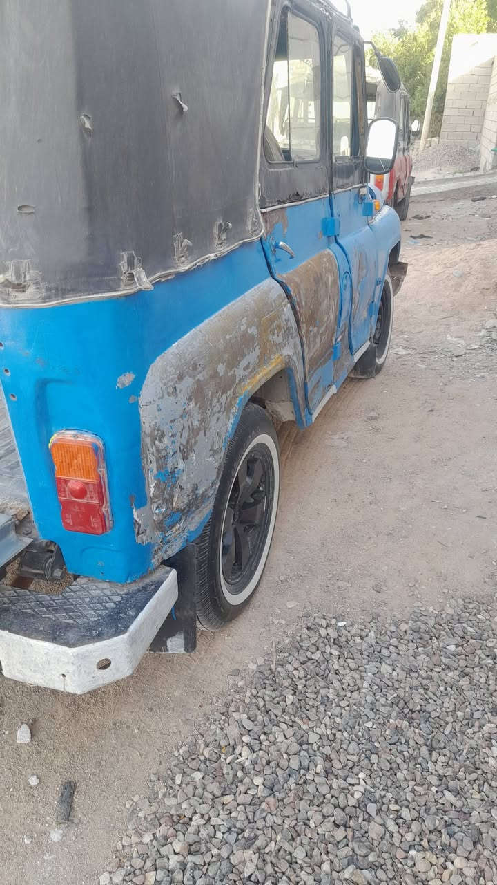 واز للبيع بدون المكان بصرة الزبير سعر خاص ***********
