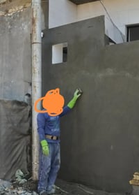 لباخ متفرق حالياً 07723836896 اتصل يوجد واتساب واذا يوجد كادر ادخل معه...