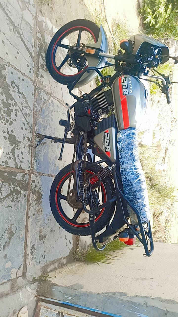 سلام عليكم دايوان موديل 23
اوراق اصولي كفاله عامه من كلشي 
السعر 1750 قفل 
مكاني شطره
الشراي هذا رقمي ***********
